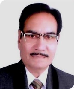ABHAY KUMAR SETHIYA