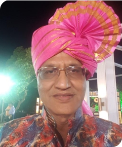 KAMAL SACHETEE