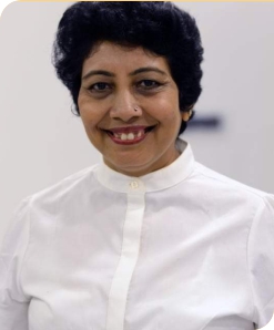 KIRAN A. JAIN