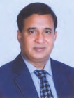 RAKESH KUMAR JAIN