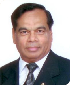 SURESH M. KOTHARI